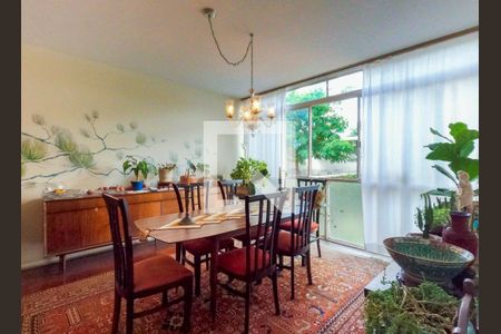 Foto 11 de casa à venda com 4 quartos, 400m² em Chácara Tatuapé, São Paulo