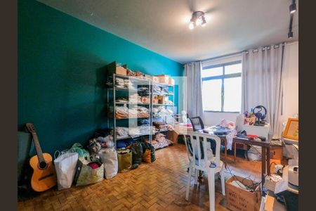 Foto 22 de casa à venda com 4 quartos, 400m² em Chácara Tatuapé, São Paulo