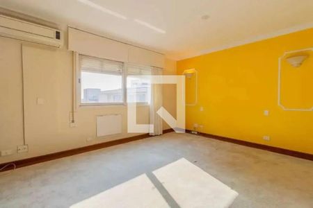 Foto 07 de apartamento à venda com 4 quartos, 337m² em Consolação, São Paulo