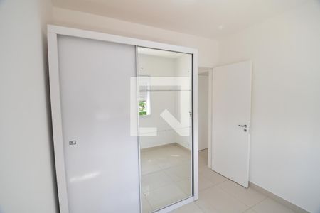 Quarto 1 de apartamento para alugar com 2 quartos, 73m² em Fazenda Santa Cândida, Campinas