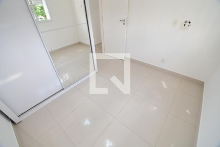 Quarto 1 de apartamento para alugar com 2 quartos, 73m² em Fazenda Santa Cândida, Campinas