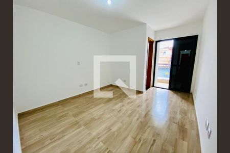 Foto 23 de casa à venda com 3 quartos, 120m² em Jardim Popular, São Paulo
