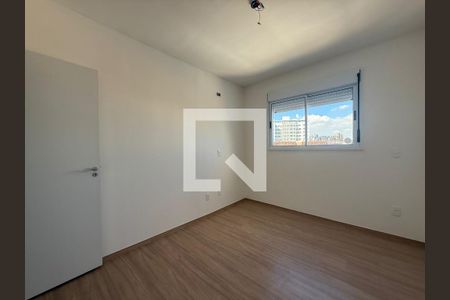 Apartamento à venda com 2 quartos, 62m² em Pampulha, Belo Horizonte