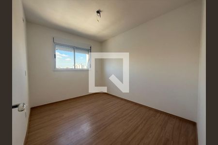 Apartamento à venda com 2 quartos, 62m² em Pampulha, Belo Horizonte
