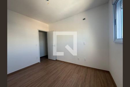 Apartamento à venda com 2 quartos, 62m² em Pampulha, Belo Horizonte