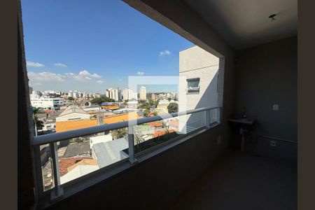 Apartamento à venda com 2 quartos, 62m² em Pampulha, Belo Horizonte