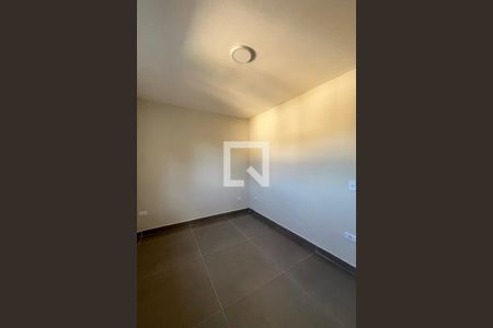 Quarto 1 de casa à venda com 2 quartos, 67m² em Vila Brasilio Machado, São Paulo