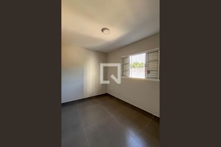 Quarto 1 de casa à venda com 2 quartos, 67m² em Vila Brasilio Machado, São Paulo