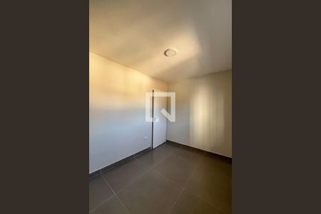 Quarto 1 de casa à venda com 2 quartos, 67m² em Vila Brasilio Machado, São Paulo