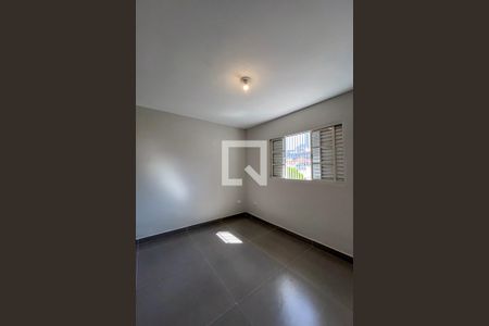 Quarto 2 de casa à venda com 2 quartos, 67m² em Vila Brasilio Machado, São Paulo