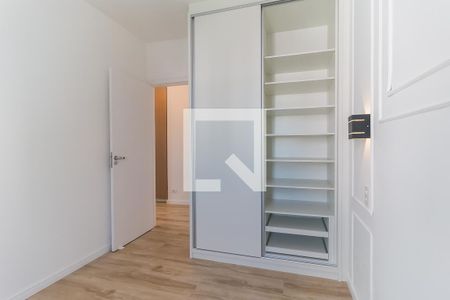 Quarto 1 de apartamento para alugar com 2 quartos, 65m² em Loteamento Mogilar, Mogi das Cruzes