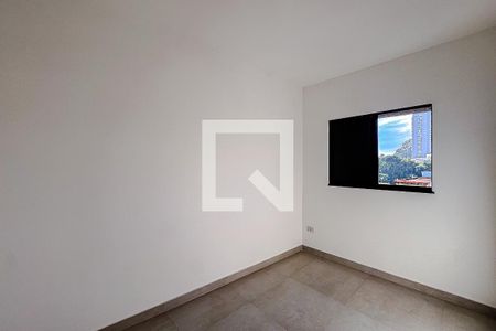 Quarto 1 de apartamento à venda com 2 quartos, 42m² em Vila Mafra, São Paulo