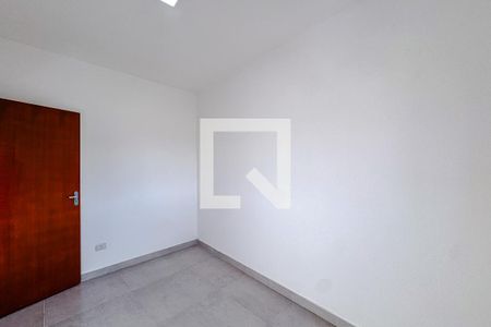Quarto 1 de apartamento à venda com 2 quartos, 42m² em Vila Mafra, São Paulo