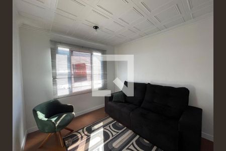 Apartamento à venda com 2 quartos, 53m² em Padre Reus, São Leopoldo