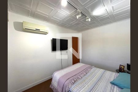 Apartamento à venda com 2 quartos, 53m² em Padre Reus, São Leopoldo