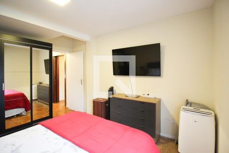 Quarto 1 de apartamento à venda com 2 quartos, 95m² em Itaim Bibi, São Paulo