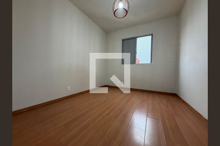 Quarto de apartamento para alugar com 3 quartos, 64m² em Vila Carrão, São Paulo