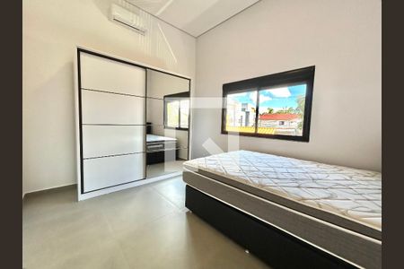 Quarto 1 de apartamento para alugar com 2 quartos, 75m² em Campeche Leste, Florianópolis