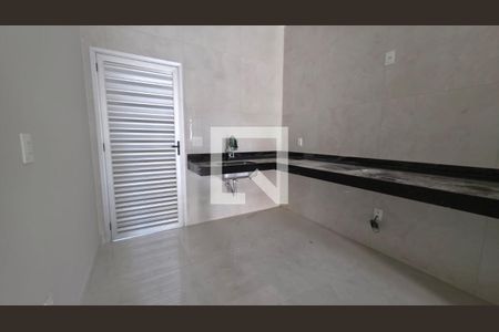 Casa à venda com 3 quartos, 106m² em Bairro Jardim Imperial, Lagoa Santa