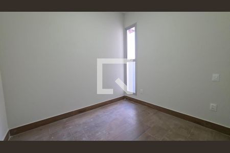 Casa à venda com 3 quartos, 106m² em Bairro Jardim Imperial, Lagoa Santa