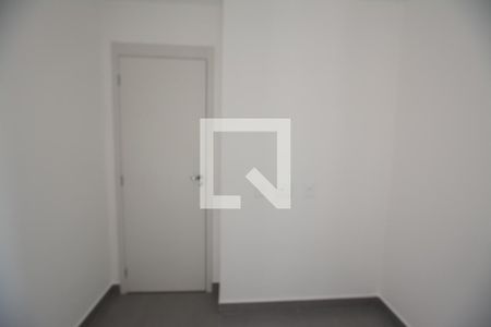 QUARTO 1  de apartamento para alugar com 2 quartos, 39m² em Jaguaré, São Paulo