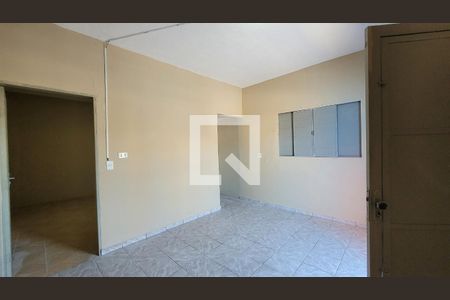 Quarto 02 de casa para alugar com 2 quartos, 130m² em Vila Virginia, Itaquaquecetuba