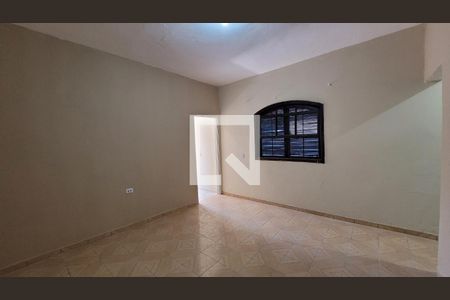 Casa para alugar com 2 quartos, 130m² em Vila Virginia, Itaquaquecetuba