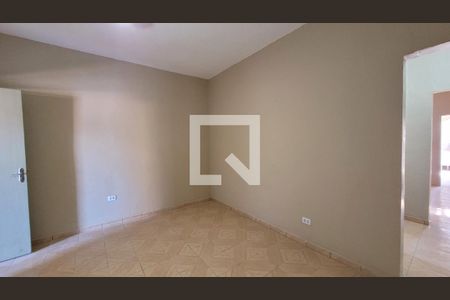 Quarto 01 de casa para alugar com 2 quartos, 130m² em Vila Virginia, Itaquaquecetuba