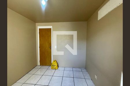 Apartamento para alugar com 2 quartos, 80m² em Duque de Caxias, São Leopoldo