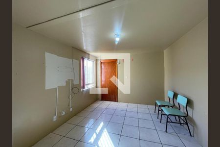 Apartamento para alugar com 2 quartos, 80m² em Duque de Caxias, São Leopoldo
