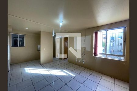 Apartamento para alugar com 2 quartos, 80m² em Duque de Caxias, São Leopoldo
