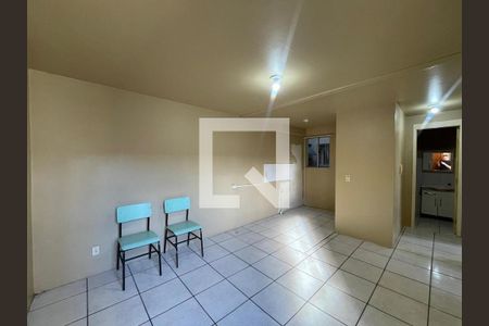 Apartamento para alugar com 2 quartos, 80m² em Duque de Caxias, São Leopoldo