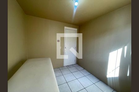 Apartamento para alugar com 2 quartos, 80m² em Duque de Caxias, São Leopoldo