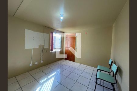 Apartamento para alugar com 2 quartos, 80m² em Duque de Caxias, São Leopoldo