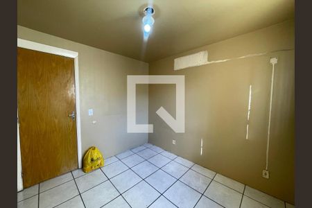 Apartamento para alugar com 2 quartos, 80m² em Duque de Caxias, São Leopoldo