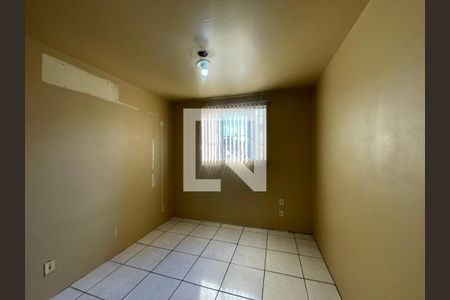 Apartamento para alugar com 2 quartos, 80m² em Duque de Caxias, São Leopoldo