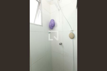 Apartamento à venda com 2 quartos, 43m² em Petrópolis, Belo Horizonte