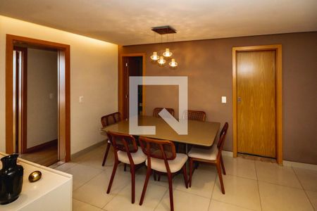 Apartamento à venda com 3 quartos, 85m² em Manacás, Belo Horizonte