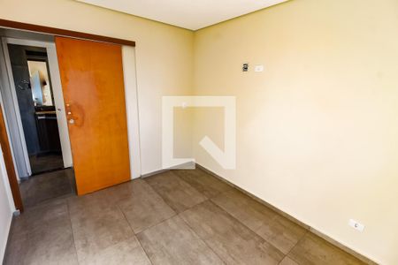 Quarto 1 de apartamento para alugar com 2 quartos, 53m² em Jardim Paris, São Paulo