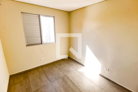 Quarto 1 de apartamento para alugar com 2 quartos, 53m² em Jardim Paris, São Paulo