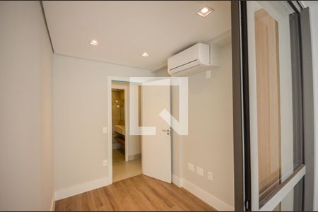 Quarto 1 de apartamento para alugar com 3 quartos, 88m² em City América, São Paulo