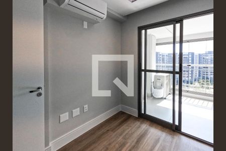 Apartamento para alugar com 3 quartos, 88m² em City América, São Paulo