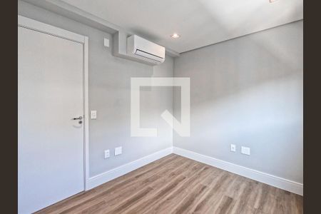 Apartamento para alugar com 3 quartos, 88m² em City América, São Paulo
