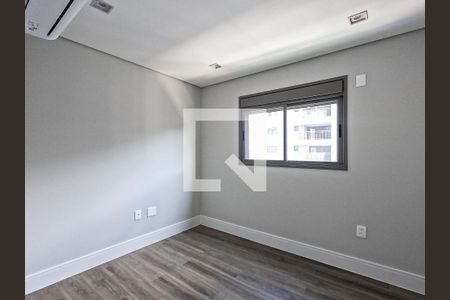 Apartamento para alugar com 3 quartos, 88m² em City América, São Paulo
