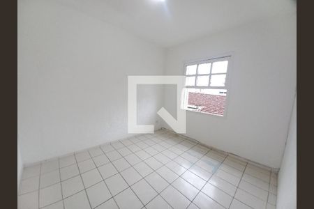 Quarto 1 de apartamento para alugar com 2 quartos, 65m² em Vila Valenca, São Vicente