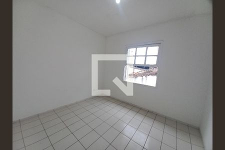 Quarto 2 de apartamento para alugar com 2 quartos, 65m² em Vila Valenca, São Vicente