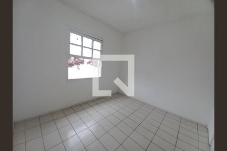 Quarto 2 de apartamento para alugar com 2 quartos, 65m² em Vila Valenca, São Vicente