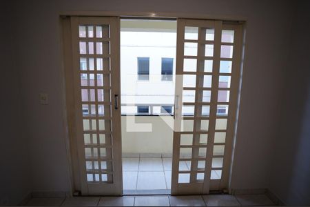 Apartamento para alugar com 3 quartos, 90m² em Jardim América, Goiânia