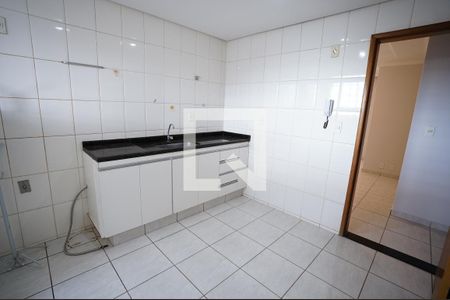 Apartamento para alugar com 3 quartos, 90m² em Jardim América, Goiânia