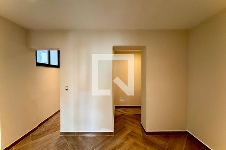 Apartamento para alugar com 3 quartos, 80m² em Glória, Rio de Janeiro